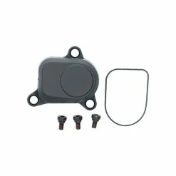 Shimano Abdeckung RD-M7000 11-Gang