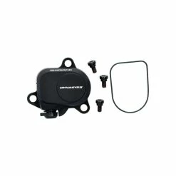 Shimano Abdeckung RD-M8000
