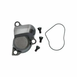 Shimano Abdeckung RD-M820