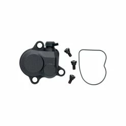 Shimano Abdeckung RD-M9120