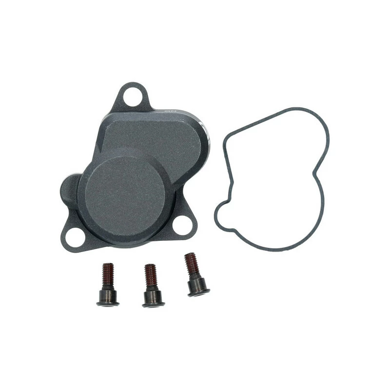 Shimano Abdeckung RD-M985 3 Shimano Abdeckung RD-M985