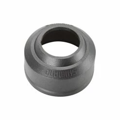 Shimano Abdeckung SG-S700