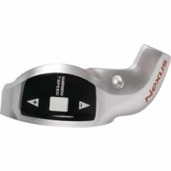 Shimano Abdeckung SL-7S20 Mit Schraube