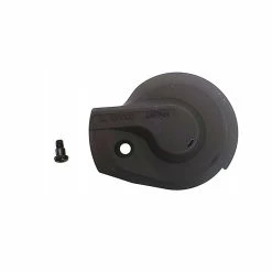 Shimano Abdeckung SL-M6000 Links &amp; Schrauben