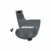Shimano Abdeckung SL-M640 Mit Schraube -Pièces pour vélos Soldes shimano abdeckung sl m640 mit schraube