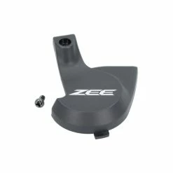Shimano Abdeckung SL-M640 Mit Schraube