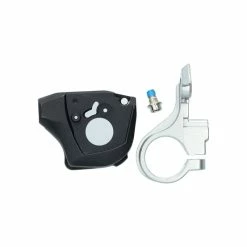 Shimano Abdeckung SL-M7000 11 Links -Pièces pour vélos Soldes shimano abdeckung sl m7000 11 links2