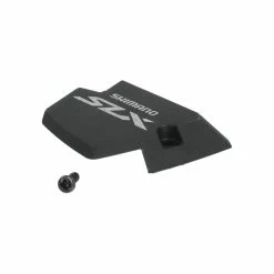 Shimano Abdeckung SL-M7000-11 Mit Schrauben Rechts -Pièces pour vélos Soldes shimano abdeckung sl m7000 11 mit schrauben rechts2