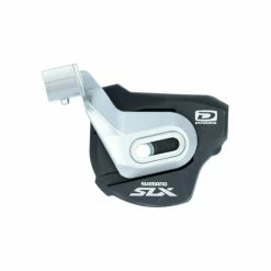 Shimano Abdeckung SL-M7000-I-10 Rechts