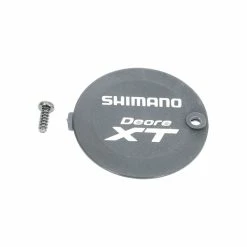 Shimano Abdeckung SL-M770 Links Mit Schraube