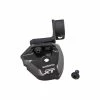 Shimano Abdeckung SL-M8000-I Links -Pièces pour vélos Soldes shimano abdeckung sl m8000 i links