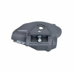 Shimano Abdeckung SL-M8100-I Rechts