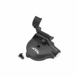 Shimano Abdeckung SL-M9000-I Rechts