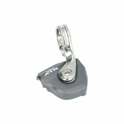 Shimano Abdeckung SL-M9000 Links