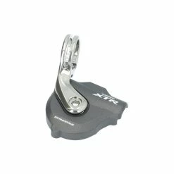 Shimano Abdeckung SL-M9000 Rechts