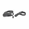 Shimano Abdeckung SL-M9100 Rechts -Pièces pour vélos Soldes shimano abdeckung sl m9100 rechts