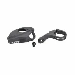 Shimano Abdeckung SL-M9100 Rechts