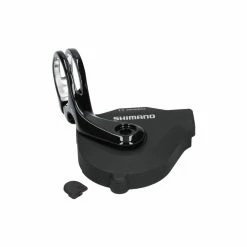 Shimano Abdeckung SL-RS700 Rechts B-Type &amp; Nippelkappe