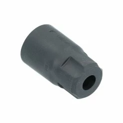 Shimano Abdeckung SM-BH90 Kurz