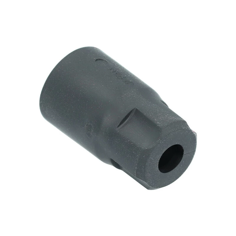 Shimano Abdeckung SM-BH90 Kurz 3 Shimano Abdeckung SM-BH90 Kurz