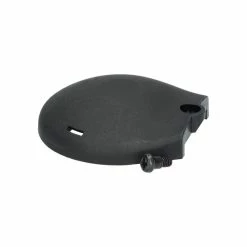 Shimano Abdeckung Unten SL-M510 Links/rechts Mit Schraube