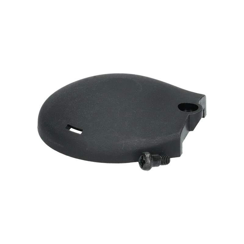 Shimano Abdeckung Unten SL-M510 Links/rechts Mit Schraube 3 Shimano Abdeckung Unten SL-M510 Links/rechts Mit Schraube