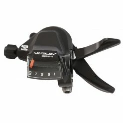 Shimano Acera 20 Schalteinheit RECHTS, SL-M3000RAT 9-fach