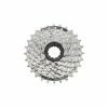 Shimano Acera Kassette 11-32, CS-HG418132, 8-fach 2 Shimano Acera Kassette 11-32, CS-HG418132, 8-fach -Pièces pour vélos Soldes shimano acera kassette 11 32 cs hg418132 8 fach