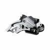Shimano Acera Umwerfer 31.8/34.9mm, FD-M3000TS6 *Top Swing* -40 Z&auml;hne -Pièces pour vélos Soldes shimano acera umwerfer 318 349mm fd m3000ts6 top swing 40 zaehne