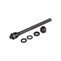 Shimano Achse Komplett FH-M475 146 Mm