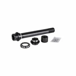 Shimano Achse Komplett FH-M678