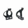 Shimano Achse PD-M540 Links -Pièces pour vélos Soldes shimano achse pd m540 links