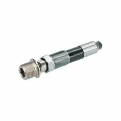 Shimano Achse PD-M9000 Rechts Komplett