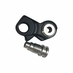 Shimano Achse Wechselk&auml;fig Komplett RD-M8050