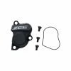 Shimano Achse Wechselkäfig RD-M670 1 Shimano Achse Wechselkäfig RD-M670 -Pièces pour vélos Soldes shimano achse wechselkaefig rd m670 1