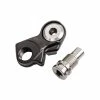 Shimano Achse Wechselkäfig RD-M781 1 Shimano Achse Wechselkäfig RD-M781 -Pièces pour vélos Soldes shimano achse wechselkaefig rd m781