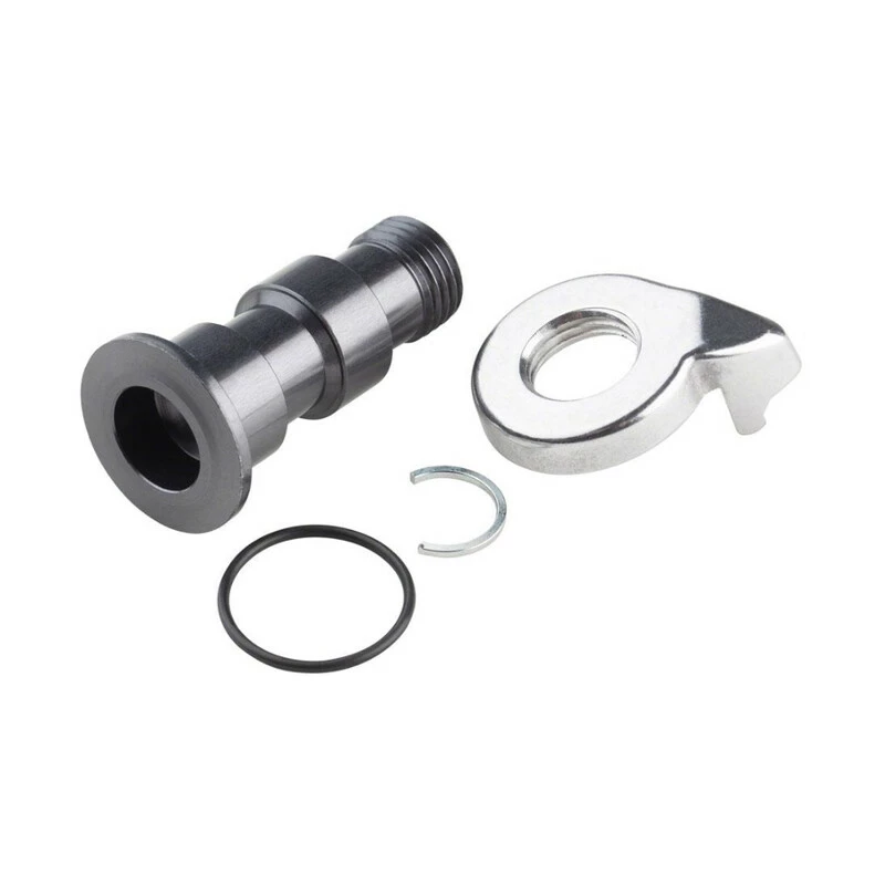 Shimano Achse Wechselkäfig RD-M8100 3 Shimano Achse Wechselkäfig RD-M8100