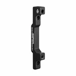Shimano Adapter SM-MA Postmount 180mm > Postmount 220mm Vorne/Hinten Box 9 Shimano Adapter SM-MA Postmount 180mm > Postmount 220mm Vorne/Hinten Box -Pièces pour vélos Soldes shimano adapter sm ma postmount 180mm postmount 220mm vorne hinten box4