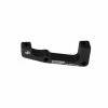 Shimano Adapter SM-MA Postmount&gt; Marzocchi 203 Mm Mit Schrauben/Draht -Pièces pour vélos Soldes shimano adapter sm ma postmount marzocchi 203 mm mit schrauben draht