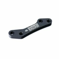 Shimano Adapter SM-MA Standard&gt;Boxxer 203 Mm Mit Schrauben/Draht