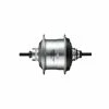 Shimano Alfine 20 Inter-11 HR Nabe Disc 32 Loch, SG-S700111BL Center Lock Schwarz -Pièces pour vélos Soldes shimano alfine 20 inter 11 hr nabe disc 32 loch sg s700111bl center lock schwarz