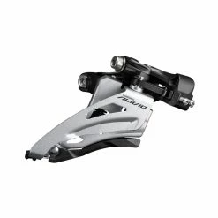 Shimano Alivio 21 Umwerfer 31.8/34.9mm, FD-M3000TS6 *Side Swing* -36 Zähne 48.8mm 11 Shimano Alivio 21 Umwerfer 31.8/34.9mm, FD-M3000TS6 *Side Swing* -36 Zähne 48.8mm -Pièces pour vélos Soldes shimano alivio 21 umwerfer 318 349mm fd m3000ts6 side swing 36 zaehne 488mm5