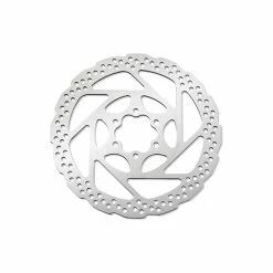 Shimano Alivio DISC Scheibe 160mm, SM-RT56S 6-Loch