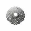 Shimano Alivio Kassette 11-32, CS-HG4009132, 9-fach -Pièces pour vélos Soldes shimano alivio kassette 11 32 cs hg4009132 9 fach