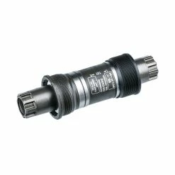 Shimano Alivio Tretlager BSA 118mm, BB-ES300B18