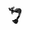 Shimano Alivio Wechsel, RD-M3100SGS, 9-fach -36 Z&auml;hne -Pièces pour vélos Soldes shimano alivio wechsel rd m3100sgs 9 fach 36 zaehne