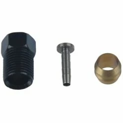 Shimano Anschluss-Set F&uuml;r SM-BH90