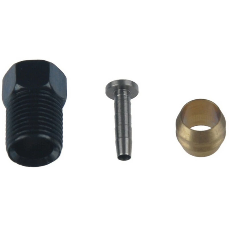 Shimano Anschluss-Set Für SM-BH90 3 Shimano Anschluss-Set Für SM-BH90