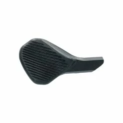 Shimano B Hebel SW-M8050 Links -Pièces pour vélos Soldes shimano b hebel sw m8050 links2