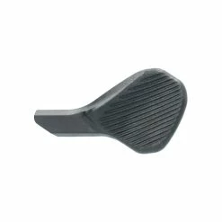 Shimano B Hebel SW-M8050 Rechts